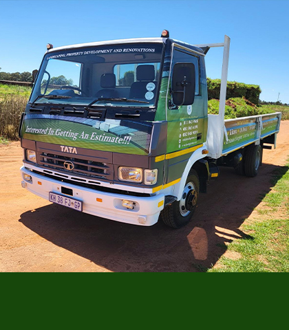 Desich Gardens Image